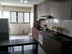 Blk 504 Cheng San Crest (Ang Mo Kio), HDB 3 Rooms #562279501